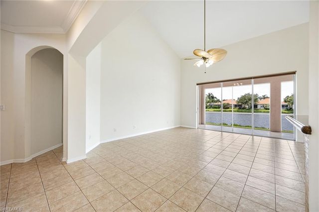 16845 Colony Lakes BLVD, Fort Myers, FL 33908