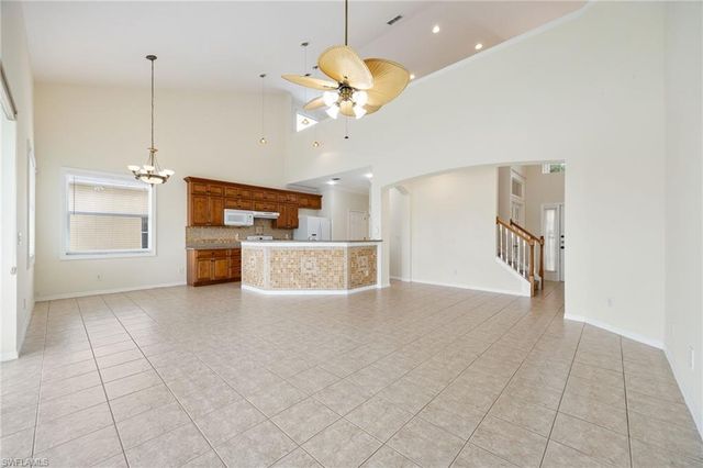 16845 Colony Lakes BLVD, Fort Myers, FL 33908