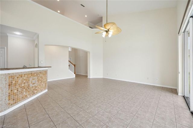 16845 Colony Lakes BLVD, Fort Myers, FL 33908