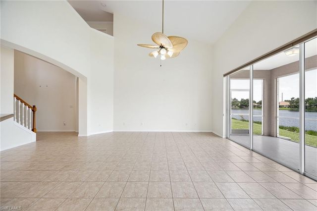 16845 Colony Lakes BLVD, Fort Myers, FL 33908