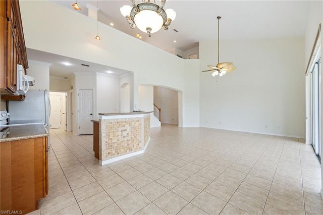 16845 Colony Lakes BLVD, Fort Myers, FL 33908