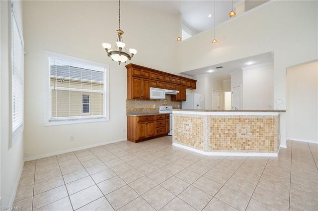 16845 Colony Lakes BLVD, Fort Myers, FL 33908