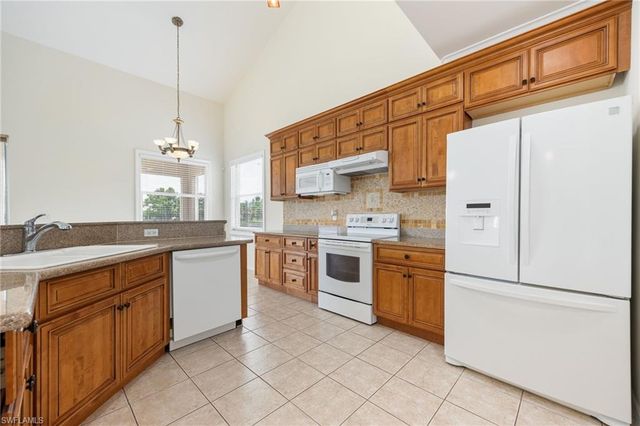16845 Colony Lakes BLVD, Fort Myers, FL 33908