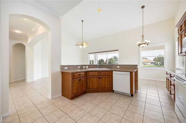 16845 Colony Lakes BLVD, Fort Myers, FL 33908