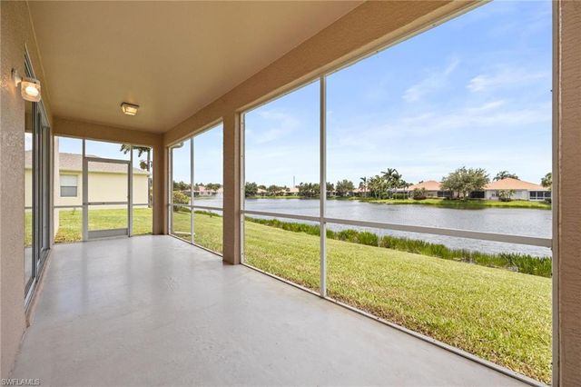 16845 Colony Lakes BLVD, Fort Myers, FL 33908