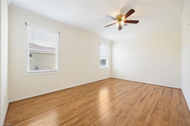 16845 Colony Lakes BLVD, Fort Myers, FL 33908