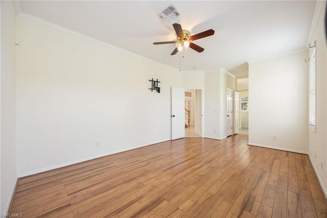 16845 Colony Lakes BLVD, Fort Myers, FL 33908