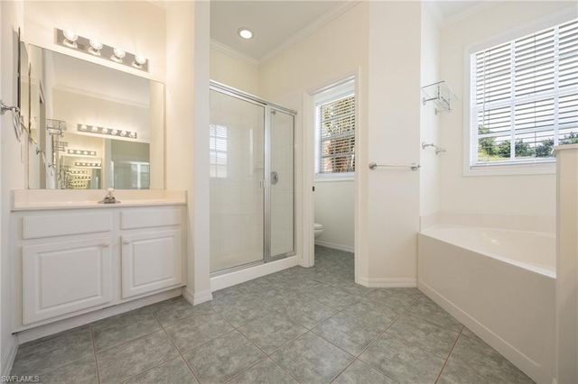 16845 Colony Lakes BLVD, Fort Myers, FL 33908