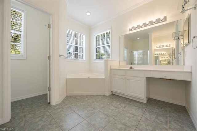 16845 Colony Lakes BLVD, Fort Myers, FL 33908