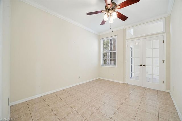 16845 Colony Lakes BLVD, Fort Myers, FL 33908