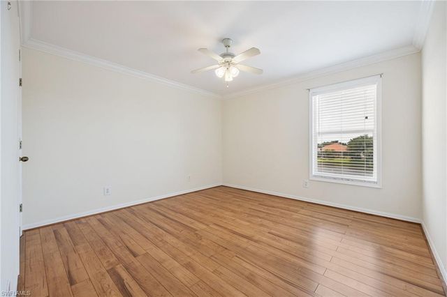 16845 Colony Lakes BLVD, Fort Myers, FL 33908