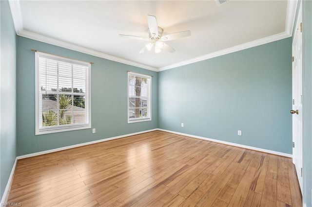 16845 Colony Lakes BLVD, Fort Myers, FL 33908