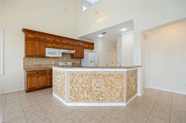 16845 Colony Lakes BLVD, Fort Myers, FL 33908