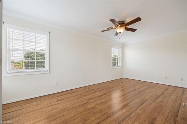 16845 Colony Lakes BLVD, Fort Myers, FL 33908