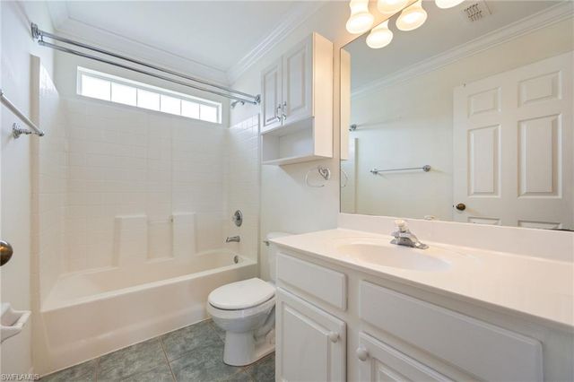 16845 Colony Lakes BLVD, Fort Myers, FL 33908