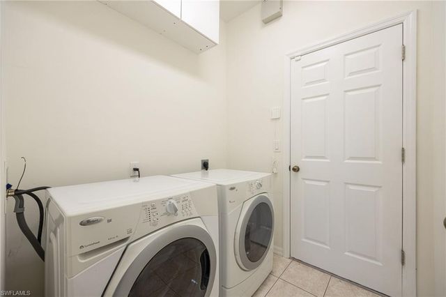16845 Colony Lakes BLVD, Fort Myers, FL 33908