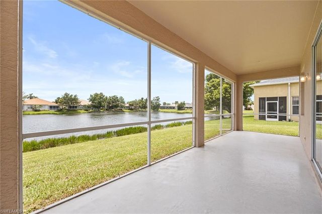 16845 Colony Lakes BLVD, Fort Myers, FL 33908