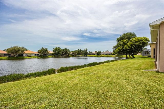 16845 Colony Lakes BLVD, Fort Myers, FL 33908