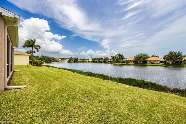 16845 Colony Lakes BLVD, Fort Myers, FL 33908