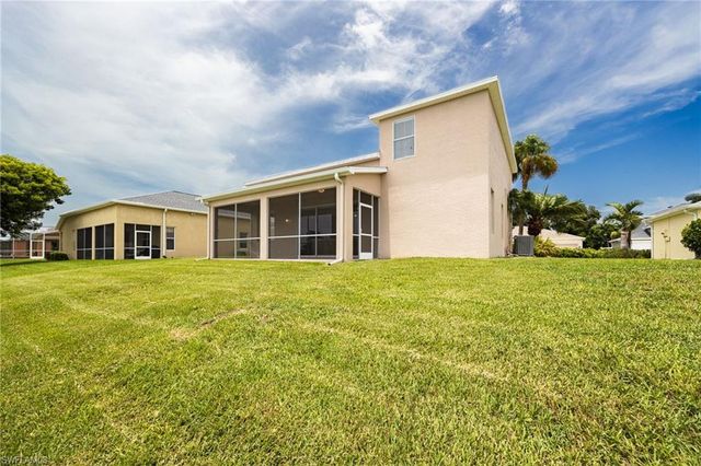16845 Colony Lakes BLVD, Fort Myers, FL 33908