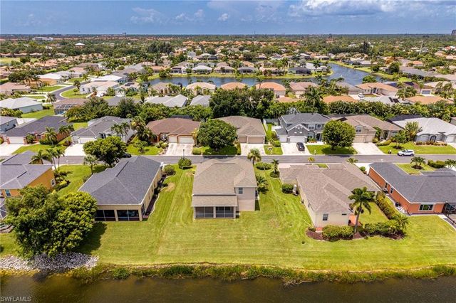 16845 Colony Lakes BLVD, Fort Myers, FL 33908