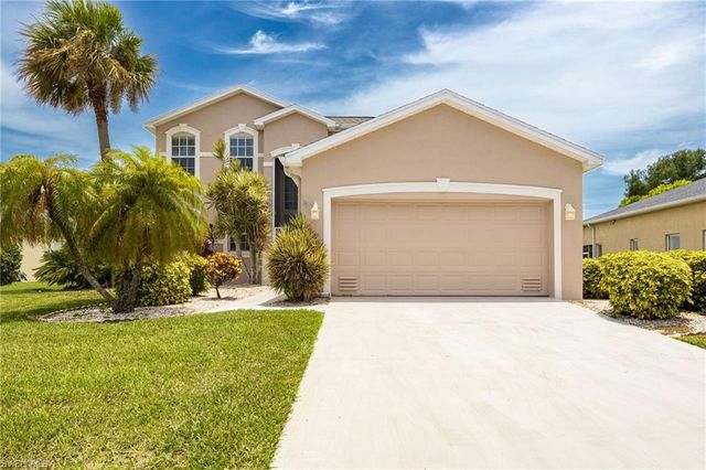 16845 Colony Lakes BLVD, Fort Myers, FL 33908