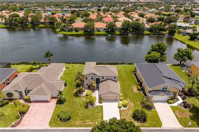 16845 Colony Lakes BLVD, Fort Myers, FL 33908