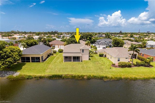 16845 Colony Lakes BLVD, Fort Myers, FL 33908
