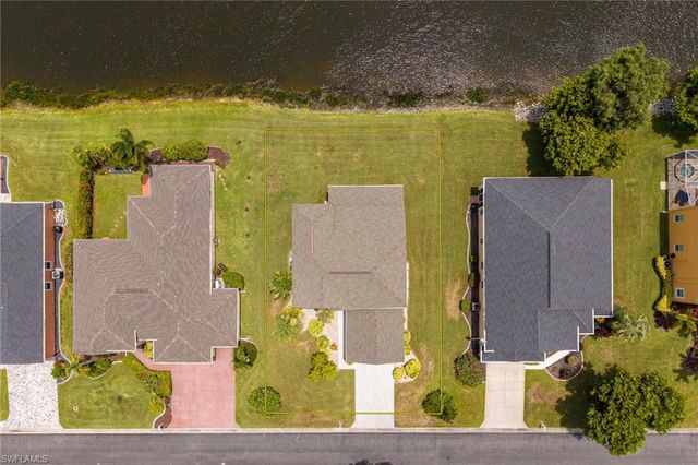 16845 Colony Lakes BLVD, Fort Myers, FL 33908