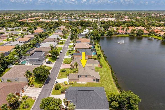 16845 Colony Lakes BLVD, Fort Myers, FL 33908