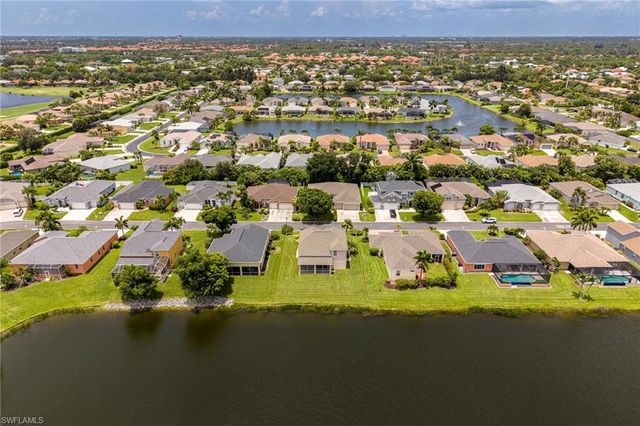 16845 Colony Lakes BLVD, Fort Myers, FL 33908