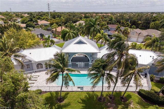 16845 Colony Lakes BLVD, Fort Myers, FL 33908