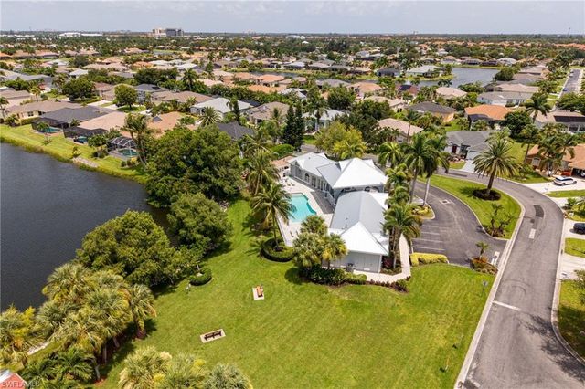16845 Colony Lakes BLVD, Fort Myers, FL 33908