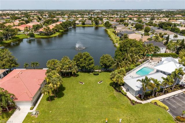 16845 Colony Lakes BLVD, Fort Myers, FL 33908