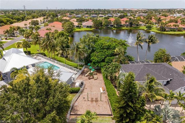 16845 Colony Lakes BLVD, Fort Myers, FL 33908