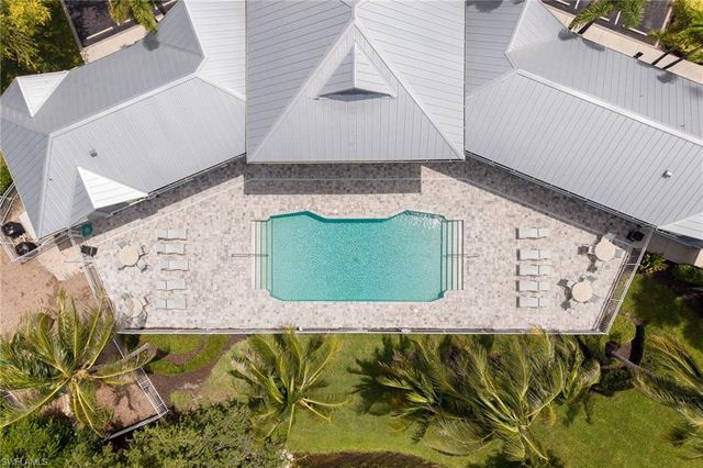 16845 Colony Lakes BLVD, Fort Myers, FL 33908