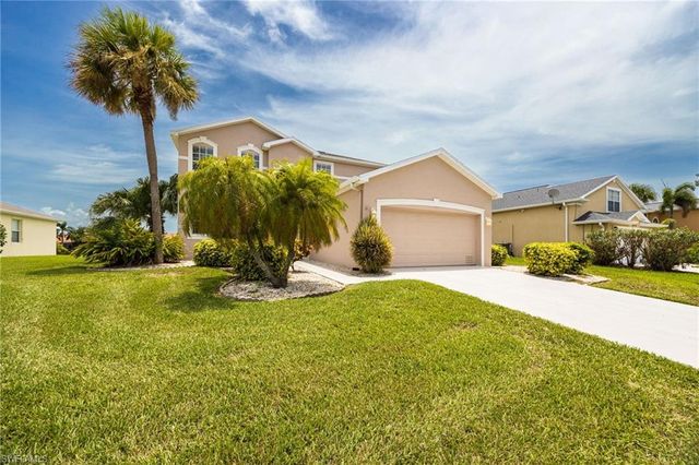 16845 Colony Lakes BLVD, Fort Myers, FL 33908