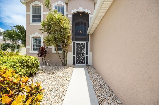 16845 Colony Lakes BLVD, Fort Myers, FL 33908