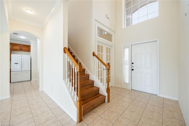 16845 Colony Lakes BLVD, Fort Myers, FL 33908