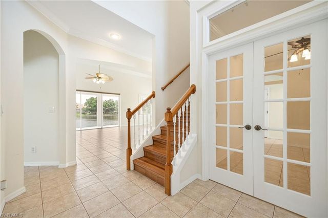 16845 Colony Lakes BLVD, Fort Myers, FL 33908