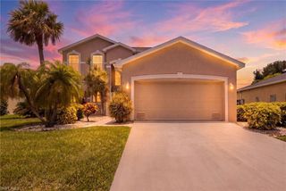 16845 Colony Lakes BLVD, Fort Myers, FL 33908