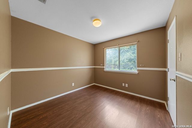 7522 Yellow Sand Dr, San Antonio, TX 78227