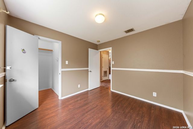 7522 Yellow Sand Dr, San Antonio, TX 78227