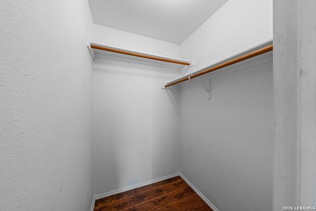 7522 Yellow Sand Dr, San Antonio, TX 78227