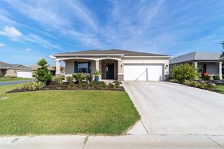 7706 SW 89TH COURT, Ocala, FL 34481