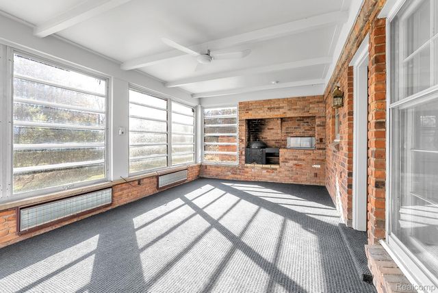 4265 Pine Tree Trail, Bloomfield Hills, MI 48302