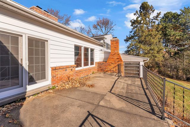 4265 Pine Tree Trail, Bloomfield Hills, MI 48302