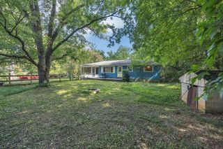 255 Norton Bridge Road, Chatsworth, GA 30705