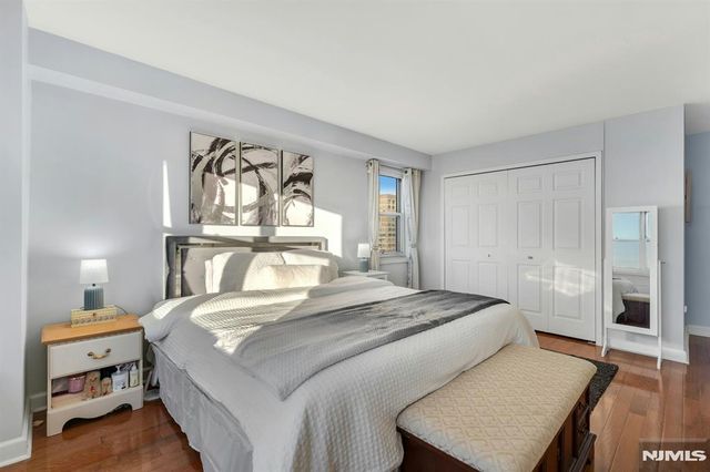 6600 JFK Blvd E 21K, West New York, NJ 07093