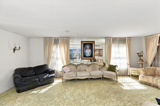 1796 Wren Avenue, Corona, CA 92879
